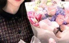 女人与交狗视频